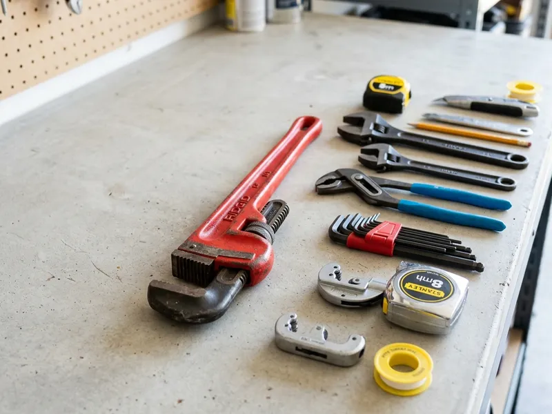 Emergency Plumber in Hamburg, IA
